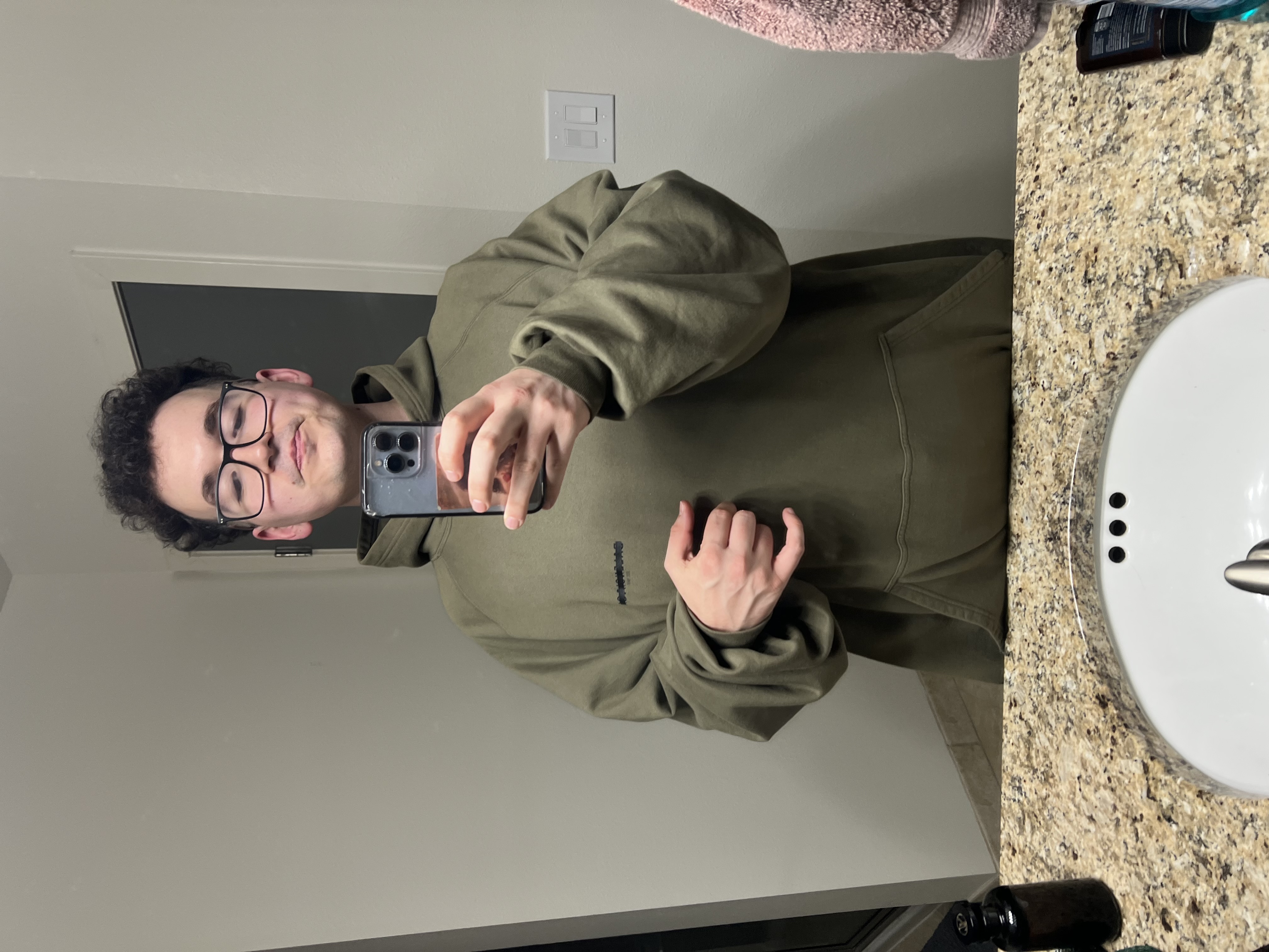 Picture of me